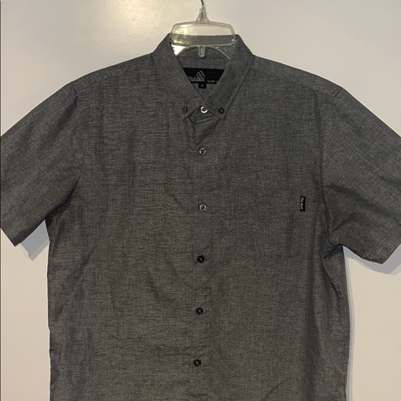 Bundle: Molokai Surf Co. Collared Shirts - Picture 7 of 9